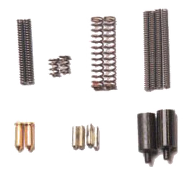Palmetto State Armory AR-15 Parts Replacement Kit Small Parts Kit