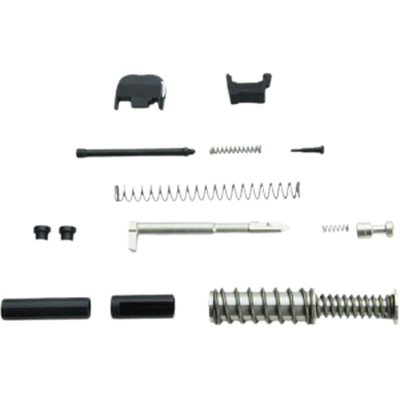 Swenson T-Series Slide Parts Kit Glock 26 Gen 3