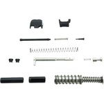 Swenson T-Series Slide Parts Kit Glock 26 Gen 3