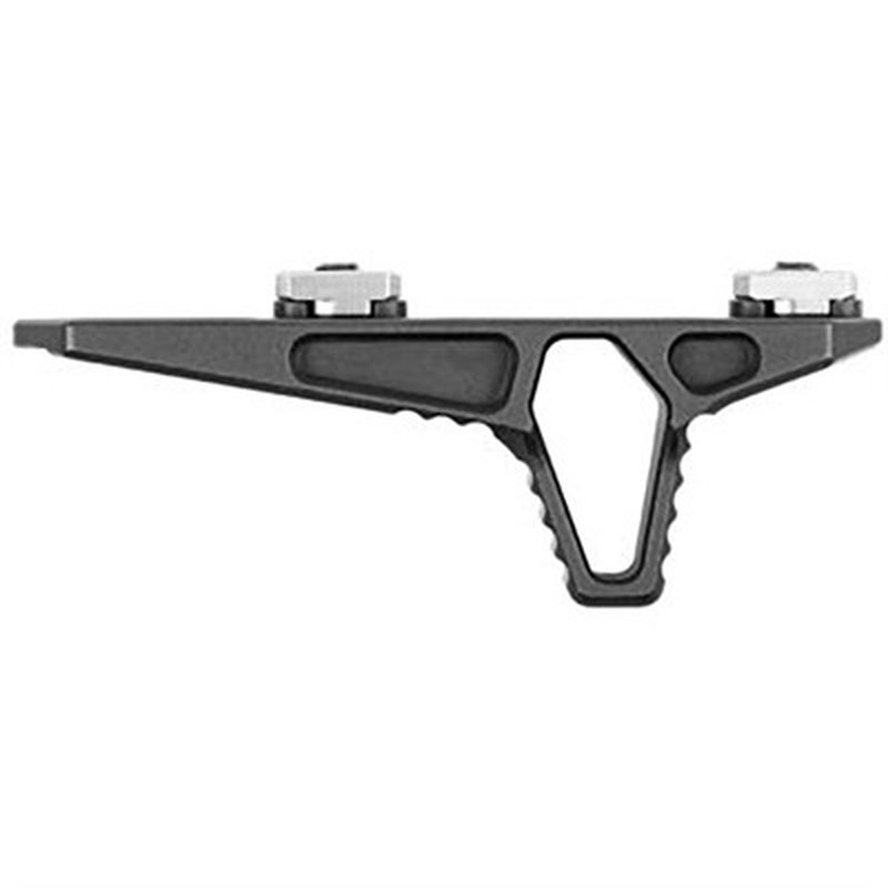 Next Level Armament Ascend MLOK Handstop ASC212
