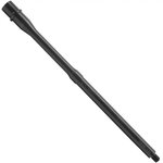 Tiger Rock AR-15 Barrel 5.56 NATO Government Profile 16in 1-8 Twist 1/2x28 Thread