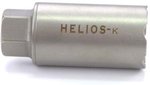 V Seven Helios-K Linear Compensator