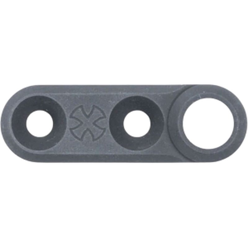 Noveske NSR QD Sling Mount