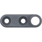 Noveske NSR QD Sling Mount