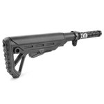 TRINITY FORCE Surge Stock Kit Combo