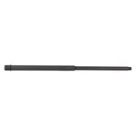 BC-15 | 6.5 Grendel | 24" Parkerized Barrel | Rifle Length Gas System | 1:8 Twist