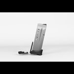 Recover Tactical MCX Magazine Clips for Glock Base Plate System