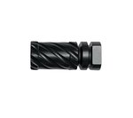 Jacob Grey Firearms 7.62x39 Spiral Compensators
