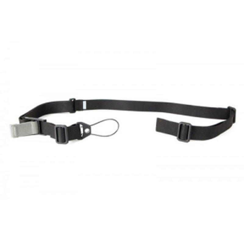 Blue Force Gear Vickers AK Sling Standard Nylon Adjustable Black