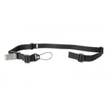Blue Force Gear Vickers AK Sling Standard Nylon Adjustable Black