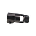B&T BT-AMH15 762-NATO M20x1 TPI Compensator for APC308