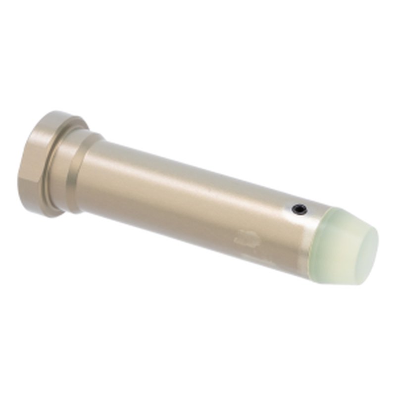 Bravo Company Manufacturing Carbine H1 Buffer - 3.8 oz