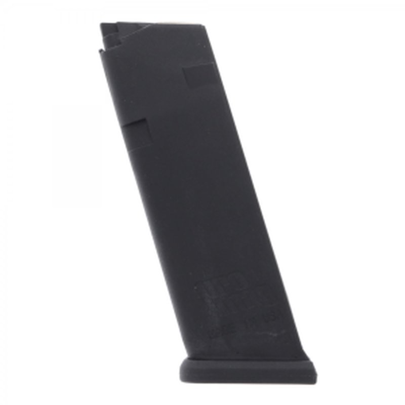ProMag GLK-A14 13-Round Polymer Magazine .45 ACP for Glock G21/G30/G41