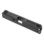 Noveske Rifleworks DM Slide - Fits Glock 19 Gen3