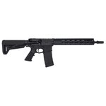 Knight's Armament SR-15 KS-2 14.5" CHF 5.56 NATO SBR Rifle (URX 6, E3.2)