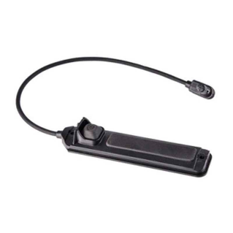 Streamlight ProTac 2.0 Long Gun Weapon Light with Picatinny Mount
