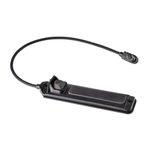 Streamlight ProTac 2.0 Long Gun Weapon Light with Picatinny Mount