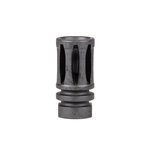PSA AR45 A2 Style Flash Hider 5/8-24