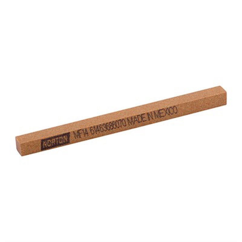 Colt Single Action Hand Slot Stoning Kit MF-414