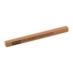 Colt Single Action Hand Slot Stoning Kit MF-414