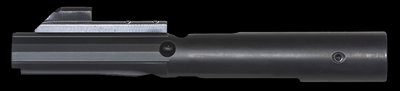 Stern Defense .45 ACP AR-15/M16 Bolt Assembly Mag-Phosphate Finish 004SDBU45D1M