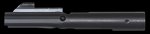 Stern Defense .45 ACP AR-15/M16 Bolt Assembly Mag-Phosphate Finish 004SDBU45D1M