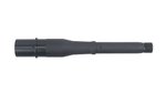 Rainier Arms Match Series 8.6BLK AR-10 Threaded Barrel