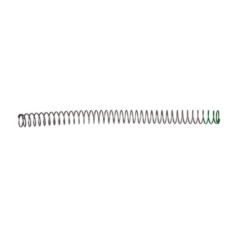 M16 CS Standard Spring Kit with HD 5-Coil Extractor Spring