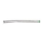 M16 CS Standard Spring Kit with HD 5-Coil Extractor Spring