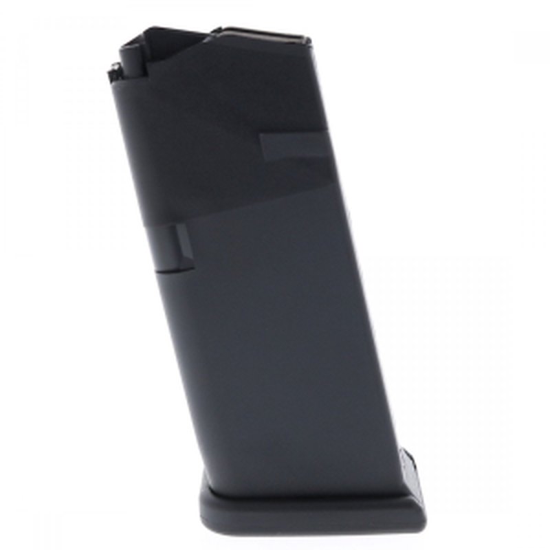 Glock G29 10mm 10-Round Magazine (MF29010)
