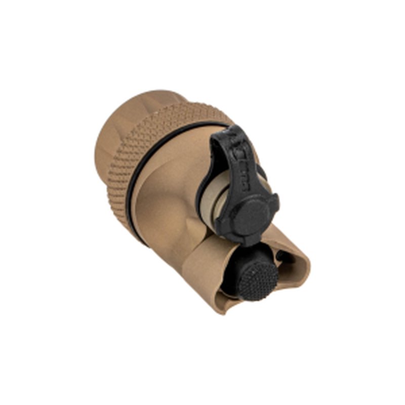 SureFire Scout Light Weapon Light Switch Assembly