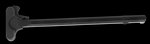 LBE Unlimited AR-10 .308 Standard Charging Handle 7075-T6 Aluminum Black AR308SCH