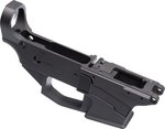 Lower Receiver Assembly, Mk17, 9mm, P320