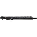 Stern Defense MOD4 Upper 9mm AR-15 Upper Receiver 16.1 in BBL M-LOK Rail