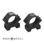 EOTech MN2007 PRS 30mm Ring Mount High Low 21mm
