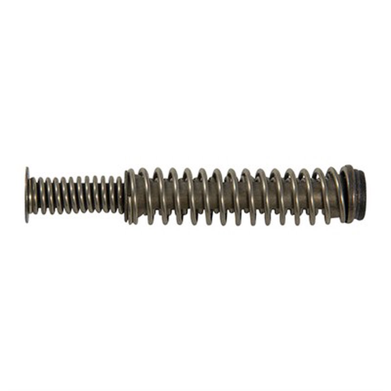 Glock Gen 4 10mm Recoil Spring Assembly