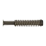 Glock Gen 4 10mm Recoil Spring Assembly
