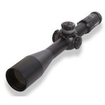 Kahles K624i 6-24x56 CCW MOAK Left Scope