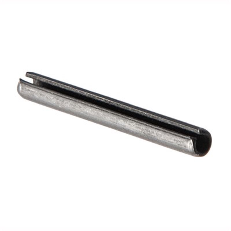 COLT SMG ROLL PIN CONVERSION ADAPTER SPRING 9MM