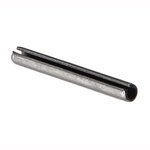 COLT SMG ROLL PIN CONVERSION ADAPTER SPRING 9MM