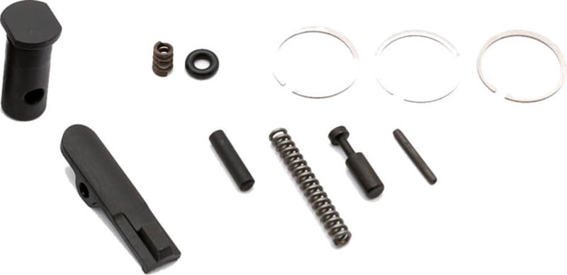 Cryptic .308 Winchester/7.62x51mm NATO Bolt Repair Kit