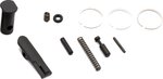 Cryptic .308 Winchester/7.62x51mm NATO Bolt Repair Kit