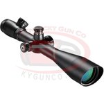 BARSKA Barska AC11672 Sniper 6-24x 50mm Obj 15.7-3.94@10