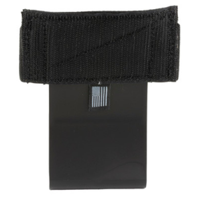 Haley Strategic Partners HSP Micro 762 Insert Rev2 MP2 Black (Single)
