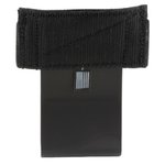Haley Strategic Partners HSP Micro 762 Insert Rev2 MP2 Black (Single)