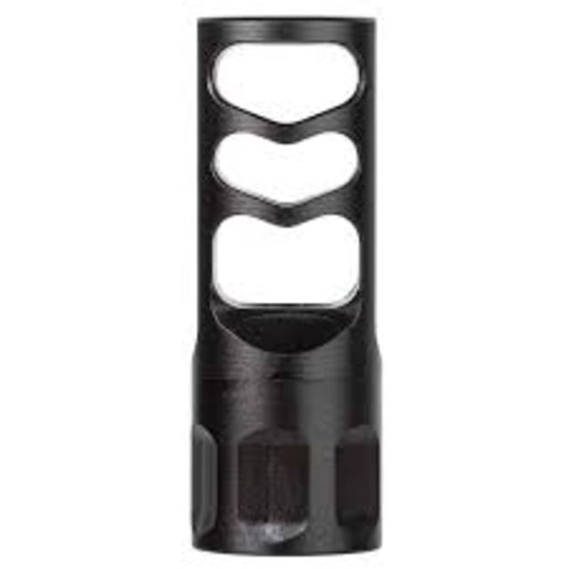 TAPCO TAP22110 MUZZLE BRAKE 30-45 CAL