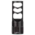 TAPCO TAP22110 MUZZLE BRAKE 30-45 CAL