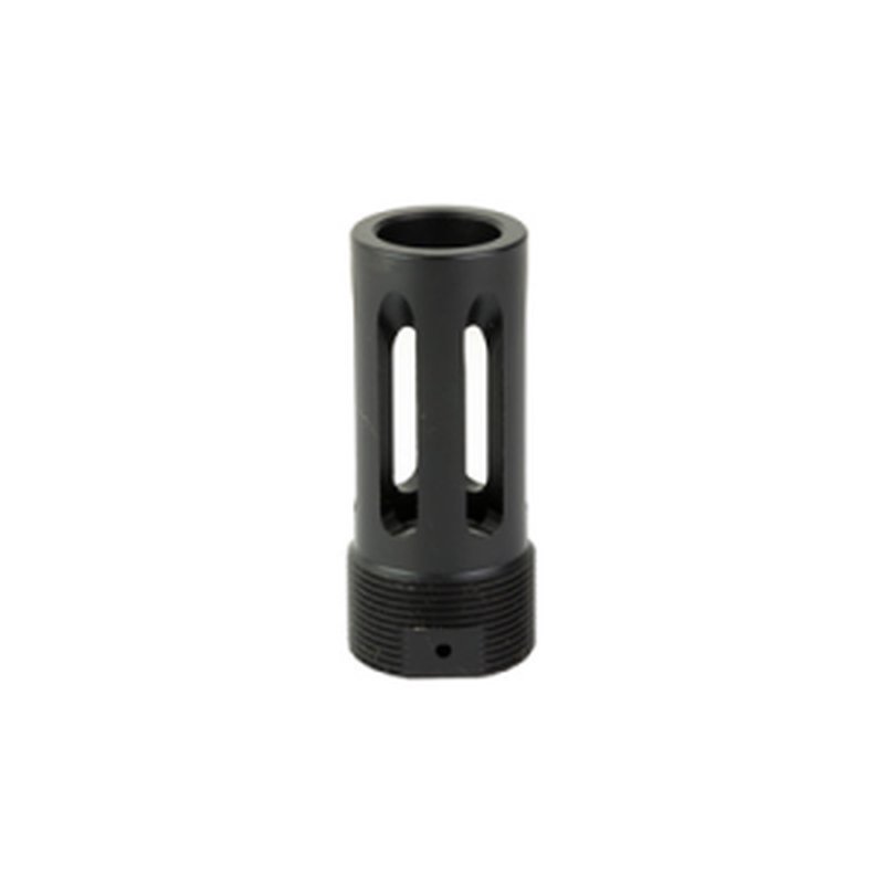 OTTER CREEK LABS OPS/AE Flash Hider for AEM5/OCM5 Suppressors