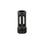 OTTER CREEK LABS OPS/AE Flash Hider for AEM5/OCM5 Suppressors