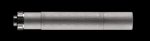 B&T Impuls-45-M Suppressor .45 ACP Titanium 6.7-8.8 Inches